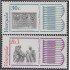 Venezuela 1119CD 1982 Simón Bolívar MNH