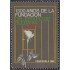 Venezuela 1106 1982 Estado de Bulgaria Flor Flower MNH