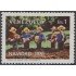 Venezuela 1098 1981 Navidad Christmas MNH