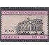 Venezuela 1089 1981 Teatro Municipal de Caracas MNH