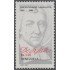 Venezuela 1088 1981 Juan Bautista de la Salle MNH