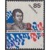 Venezuela 1077 1980 Bernardo O´Higgins usados