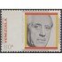 VAR2 Venezuela 1069 1980 Augusto Pi Suñer MNH