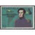 Venezuela 1057 1979 Daniel O´leary MNH