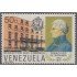 Venezuela 1056 1979 Francisco de Miranda MNH