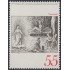 Venezuela 1055 1979 Virgen de Coromoto MNH