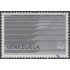 Venezuela 1045 1979 10 Años de la Inauguración de la Represa del Guri usados