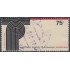 Venezuela 1044 1979 Instituto Postal Telegráfico usados