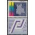 Venezuela 1041/42 1978 Centenario de la Industria petrolera MNH