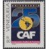 Venezuela 1751 1995 Corporación Andina de Fomento MNH