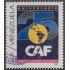 Venezuela 1751 1995 Corporación Andina de Fomento usados