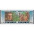 Venezuela 1764/65 1995 José Gregorio Monadas MNH