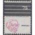 VAR3 Venezuela 1019 1977 Centenario de la muerte de Juan Pablo Duarte MNH