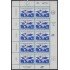 Venezuela 1181 MP 1985 OPEP 25 Aniversario MNH