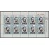 Venezuela 1161 MP 1984 Rómulo Gallegos MNH