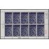 Venezuela 1142 MP 1983 CADAFE 25 Años MNH