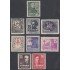España Spain Año Completo Year Complete 1947 MH