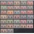 España Spain Año Completo Year Complete 1928 MH