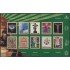 Venezuela 2832/41 2009 Navidad Christmas MNH