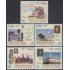 España Spain Emisión Conjunta 2000 Cuba España Exposición Mundial Filatelia