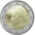 Grecia 2017 2 € euros conmemorativos Nikos Kazantzakis