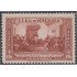 Venezuela  A- 137 1940/44 50 Años de la Unión Panamericana MNH