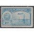Venezuela  A- 90 1938 Serie antigua Grabados Petróleo MNH