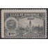 Venezuela  A- 89 1938 Serie antigua Grabados Panteón Nacional MNH