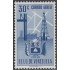 Venezuela  A- 352 1951 Escudo del Estado de Zulia MNH