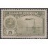 Venezuela  A- 247 1947/49 Timbres de 1938/40 Petróleo MH