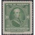 Venezuela  A- 212 1946 Generala Rafael Urdaneta MH