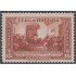 Venezuela  A- 137 1940/44 50 Años de la Unión Panamericana MH