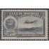 Venezuela  A- 94 1938 Serie antigua Grabados Panteón Nacional MH