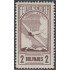 Venezuela  A- 58 1937 Serie antigua Avión MH