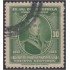 Venezuela  A- 212 1946 Generala Rafael Urdaneta usados