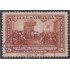 Venezuela  A- 137 1940/44 50 Años de la Unión Panamericana usados