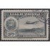 Venezuela  A- 94 1938 Serie antigua Grabados La Guaira usados