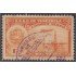 Venezuela  A- 87 1938 Serie antigua Grabados Petróleo usados