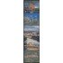 España Spain 5211/14 2018 Pueblos con encanto MNH Tarifa A