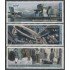 España Spain 5216/18 2018 Museos MNH