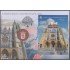 España Spain 5230 2018 Catedral de León SPD