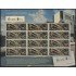 España Pliego Premium 59 2018 Museo Marítimo del Cantábrico de Santander MNH