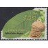 Andorra Española 470 2018 Hojas de árbol MNH