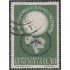 Venezuela  A- 777 1962 Territorio Libre de Malaria usados