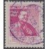 Venezuela  A- 751 1962 Rafael Arias Blanco usados