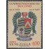 Venezuela  A- 786 1963 400 Años de Boconó MNH