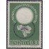 Venezuela  A- 777 1962 Territorio Libre de Malaria MNH
