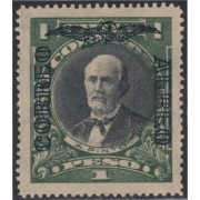 Chile A- 18 1928/32 Centenario de la batalla de Maipo A. Pinto MH Chile A- 18 1928/32 Centenario de la batalla de Maipo A. Pinto MH