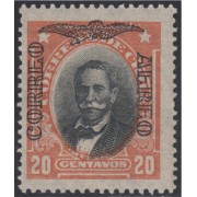 Chile A- 13a 1928/32 Centenario de la batalla de Maipo Rulnes MH Chile A- 13a 1928/32 Centenario de la batalla de Maipo Rulnes MH