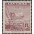 Chile A- 235 1966 Centenario de Antofagasta MNH